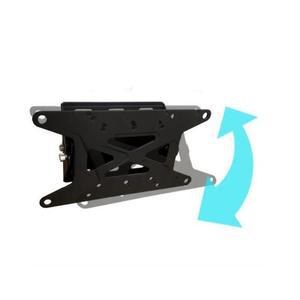 [JHP73P26_51]베사 모니터 tv벽걸이브라켓 벽걸이 32인치