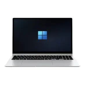 삼성전자 갤럭시북5 프로 NT940XHA-KD72S (SSD 2TB변경) 사은품증정