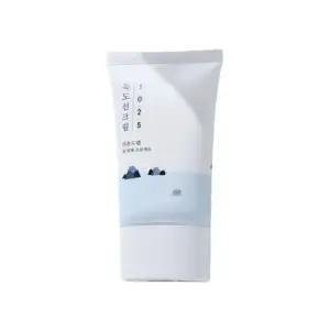 라운드랩 1025 독도 선크림 50ml +클렌저 40ml
