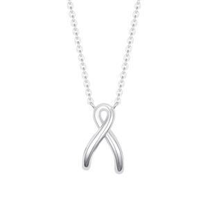 THE WISH 목걸이 (JJWJN05B2100SW420)