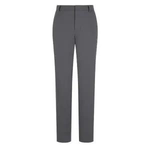 [핑]골프 남성 기모 솔리드 팬츠 111D3PT102-GY_BP