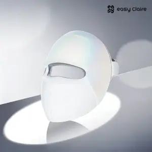 이지클레어 LED 마스크(의료기기)