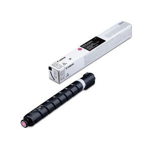 캐논 NPG-88M 정품토너 빨강 / iR ADV DX C3935i C3930 C3926 C3922 iRC C3332 C3326