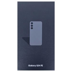 삼성전자 갤럭시 S24 FE 5G 256GB 자급제 공기계