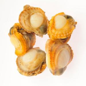 국내산 껍질제거 손질 가리비살 500g