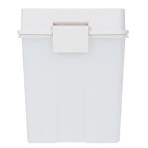 LG전자 코드제로 로보킹 AI 올인원 급수통 (물보충) EBZ64735601