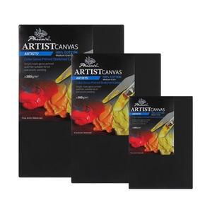 피닉스.검정캔버스.1F/PHE-E5305BL-SB-01F