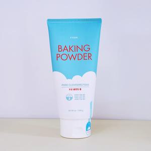 당일출고 에뛰드 베이킹 파우더 모공 클렌징 폼 300ml