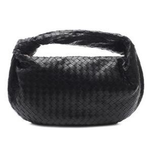 [보테가베네타]25SS 여성 조디 미디엄 토트백 (600263 VCPP0 8425 25S)