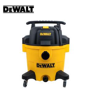 디월트 DXV38PTA 진공청소기 1300W 건습식 38L 송풍기능 3in1 산업용 업소용 집진기