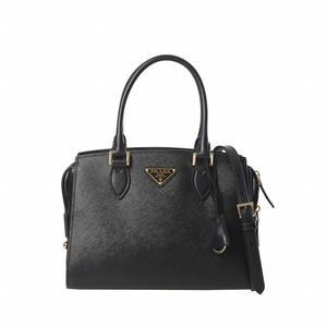 투웨이 숄더백 1BA164 2EDV F0002