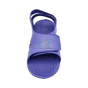 수성 칼라슈즈 S/M/L/XL 칼라석고신발 깁스커버