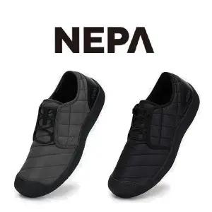 [네파]공용 코모도 24 방한화_7KF7693_BP