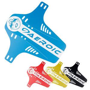 머드가드 자전거머드가드 프론트 백 머드 액세서리