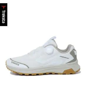 [롯데백화점]트렉스타 듀크보아 남녀공용_화이트_US-NT18013