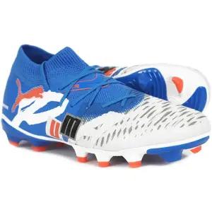 108423-01  퓨쳐 8 매치 포에버 FG AG