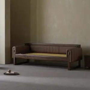 장수돌침대 다하스 흙평상 카우치형 소파 코스트코 코와샵