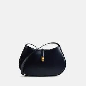 [메트로시티](대구신세계)[25S/S][MO7092 라인] 빅토리아 누오바 크로스백 M251MO7093N