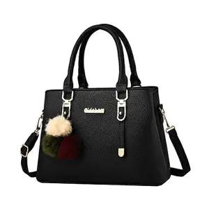 쌈지마켓 1297 크로스백