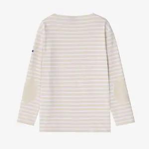 [정상가 148,000원] 본사정품 Guildo Elbow Patch (0MI) ASJU2511388-0MI