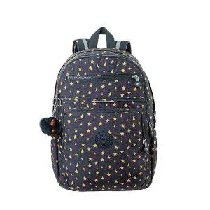 [본사공식]키플링 여행가방 백팩 이미스 KJABA03 CSB