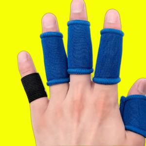 백조목손가락교정기 휜손가락교정 기