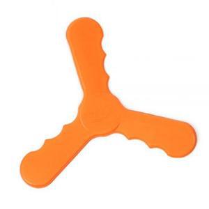 [MEN6P747_53DS]부메랑 소프트 (오렌지) (OFTBM)