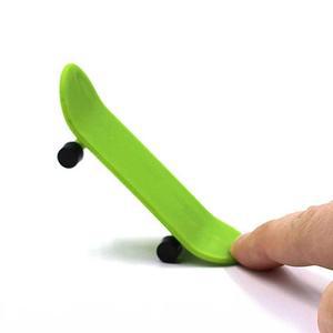 [MEN6MM6Q_53DS]장난감 애완놀잇감 스케이트보드 앵무새