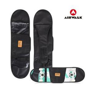 [ME1605PQ_53DS]스케이트보드 백팩 보관 가방 82X25cm