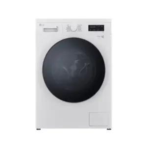 eTV LG 트롬 FY9WT 드럼세탁기 건조겸용 9kg