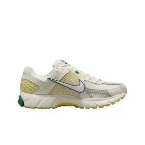[정품 보증] Nike Zoom Vomero 5 Sail Malachite 나이키 줌 보메로 5 세일 말라카이트 앨러배스터 화이트