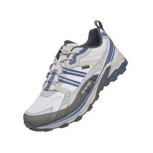 [블랙야크](신세계 사우스시티)남여공용 사계절  트레킹화 코어 GTX ABYSHX4924