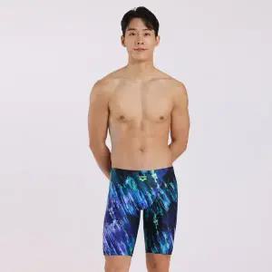 [아레나공식] 아가트 4부 A3BM1PM83NVY