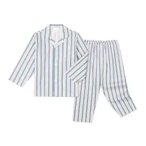 [오르시떼](마산점) 아동 C202 루이즈 긴소매 상하