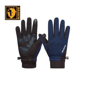 블랙야크 S-보온장갑 MNT-7541블랙야크장갑 S보온장갑 보온장갑 블랙야크보온