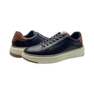 [타미힐피거]타미힐피거 Hine 남성 스니커즈 FS_TH9898846_3