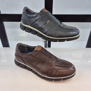 [엘칸토]엘칸토 HC11 소가죽 남성화 C4E4U42C6K (30098676)