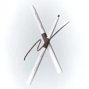 에스쁘아 NEW 아이 오프닝 펜슬