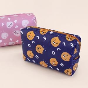 카카오프렌즈 뷰티파우치S