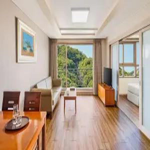 [강원] 한화리조트 평창(강원, 평창)