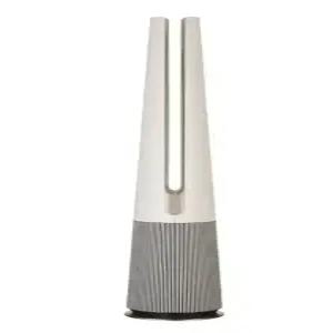 LG전자 퓨리케어 오브제컬렉션 에어로타워 Hit FS065PSKA (G)