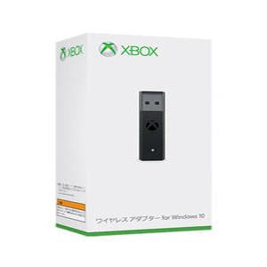 엑스박스 무선 리시버 2세대 pc OneSX 블루투스