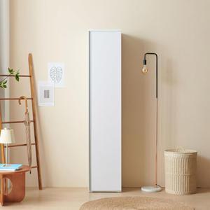 300 현관 깔끔정리 소품 수납장 높은 도어 신발장 진열장 주택 가정용