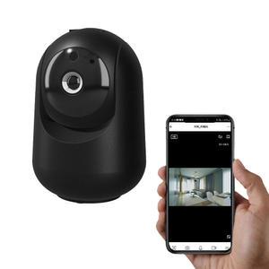 이노스 스마트 홈캠 IP 카메라 CCTV 무선 감시 보안 펫 캠 IOT501