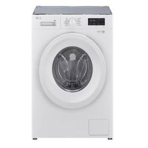 LG 트롬 빌트인 드럼 세탁기 F9WPBY 세탁 9KG (on)