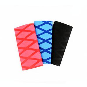 탁구라켓손잡이밴드 라켓땀흡수밴드 오토바이핸들손잡이