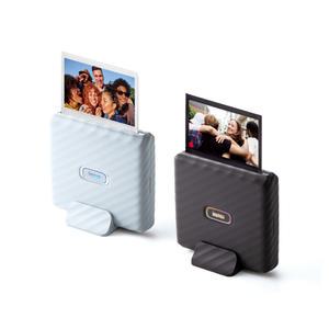 인스탁스 와이드링크 포토프린터