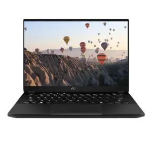 ASUS TUF Gaming A14 FA401UV-RG025 SSD 1TB 교체