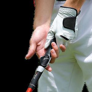 더존 골프 그립 교정기 KP-25177