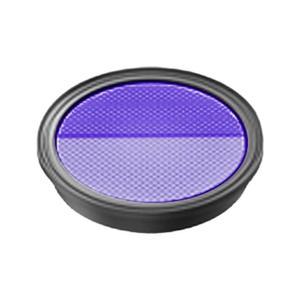 아이닉 i50 itower i50 AI 디텍트 공용 구성품 상단 H13 워셔블 필터